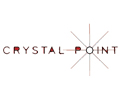 Crtstal Point
